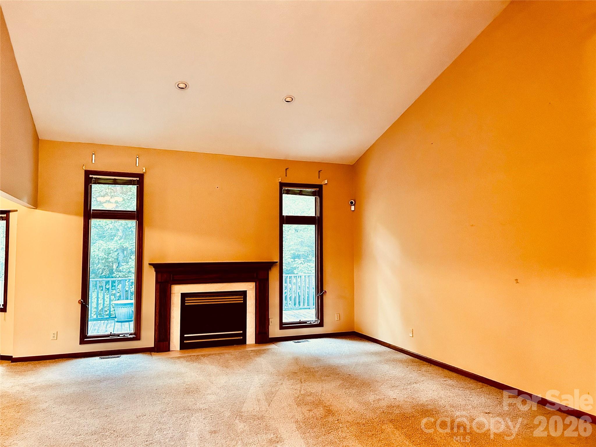 395 Wood Hollow Road — Taylorsville