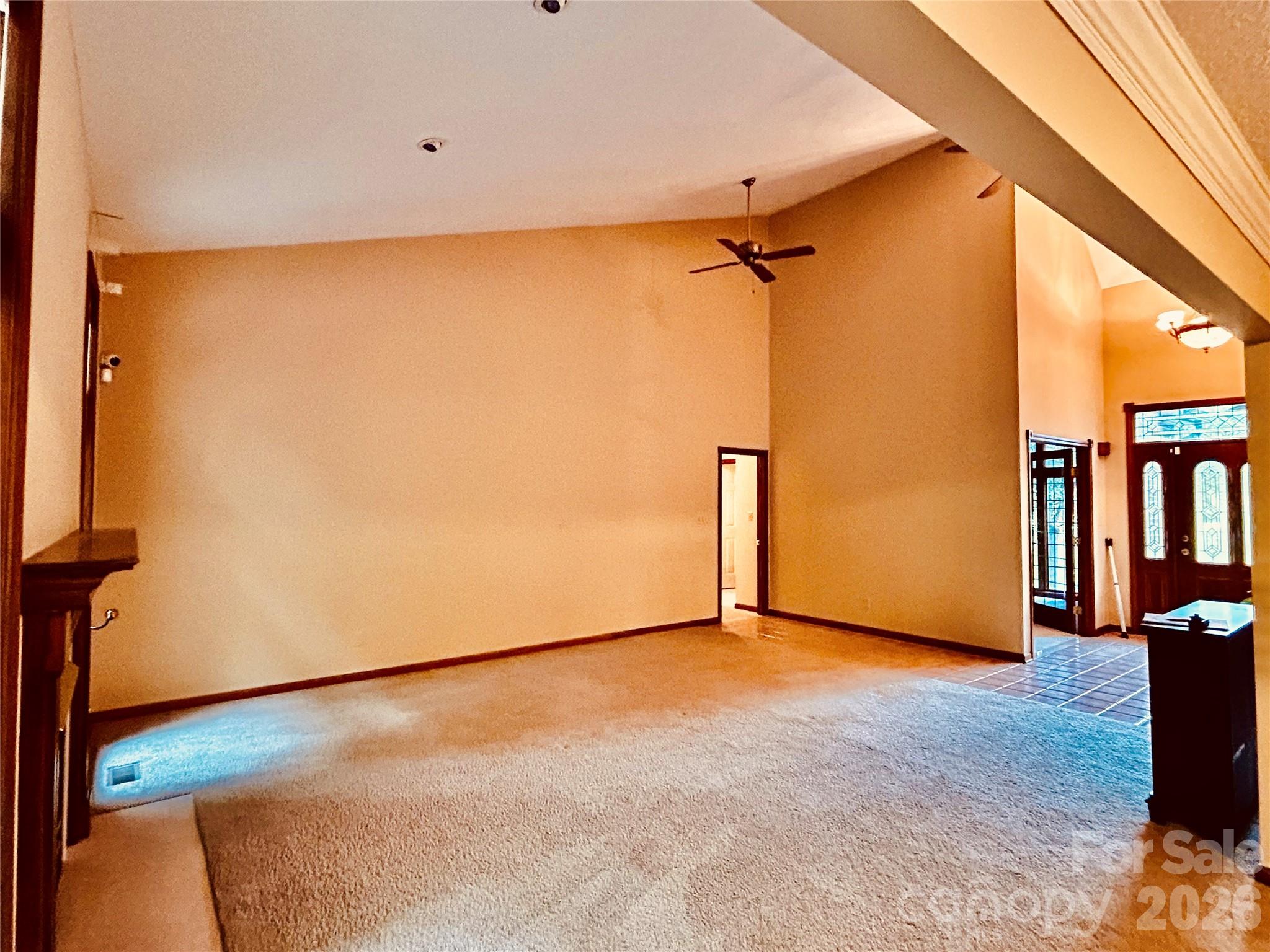 395 Wood Hollow Road — Taylorsville