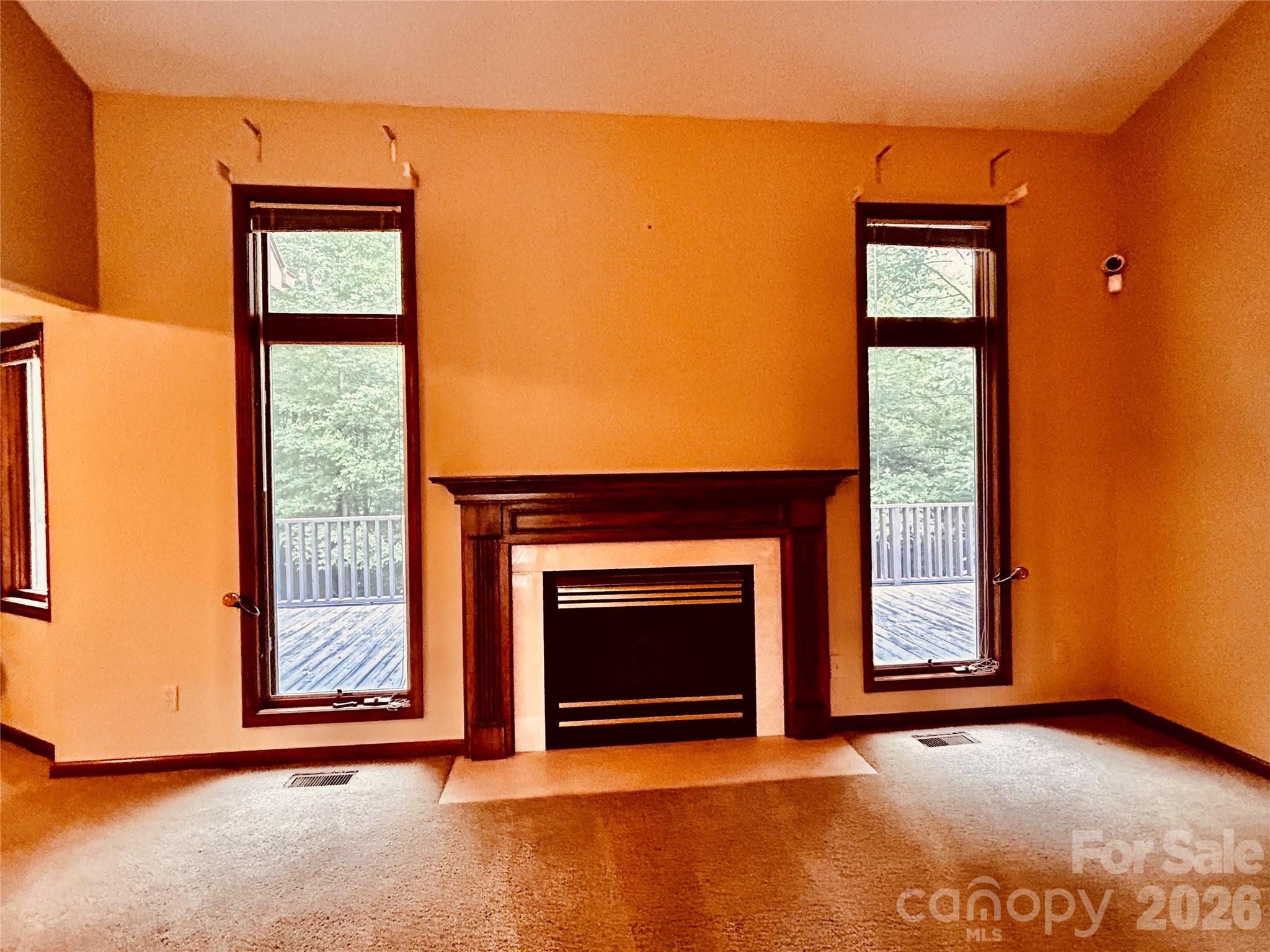 395 Wood Hollow Road — Taylorsville