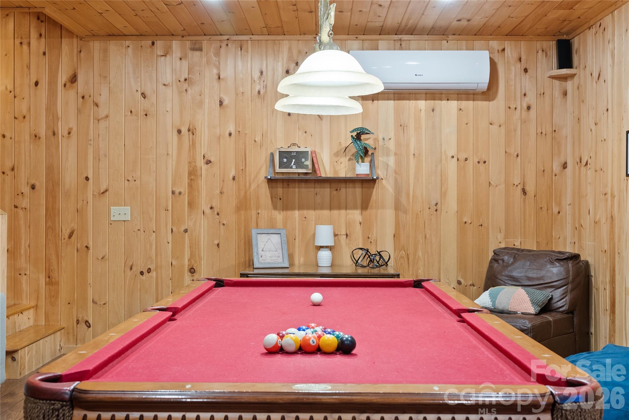 173 Mistletoe Park — Lake Lure
