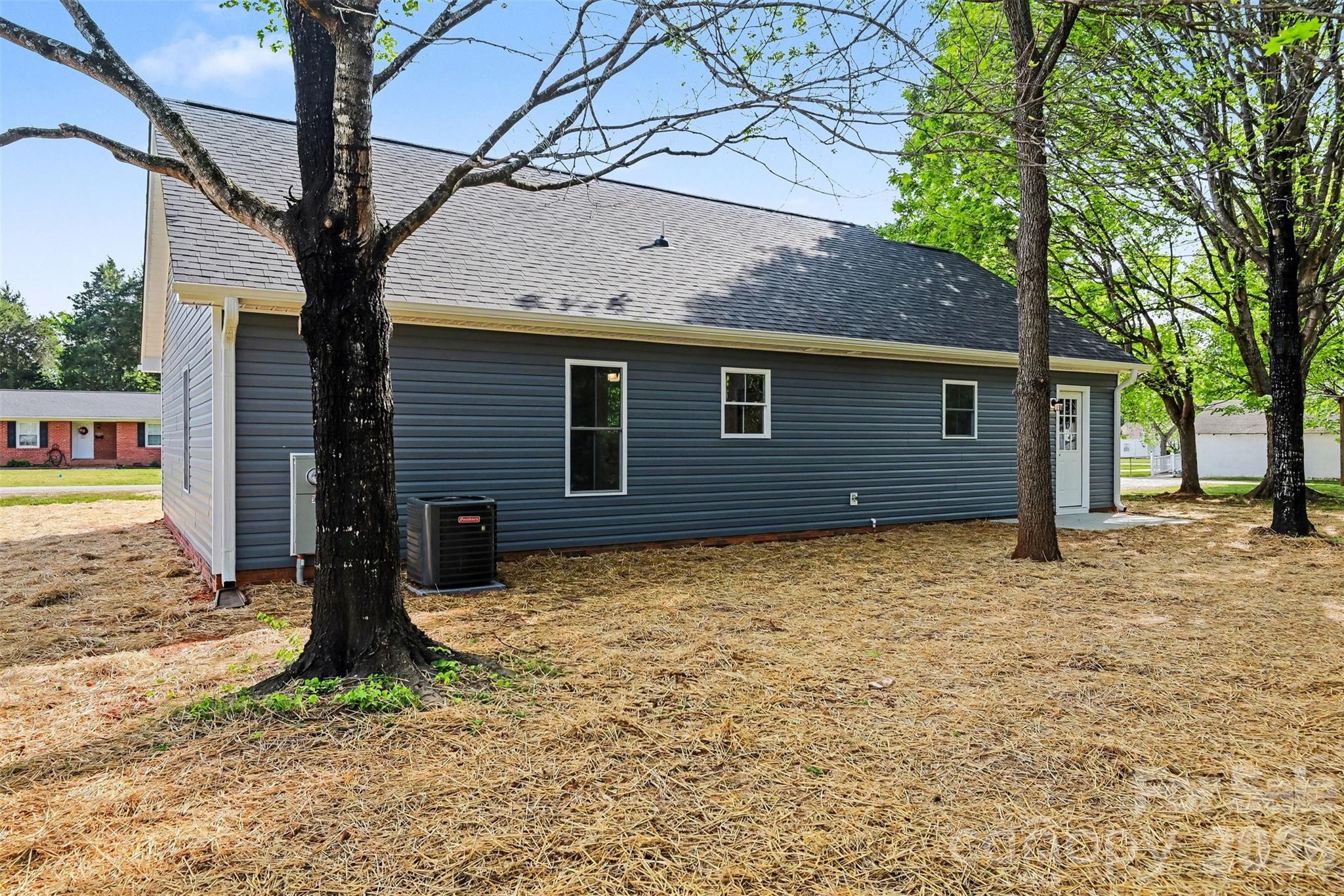 224 Ann Street — Salisbury