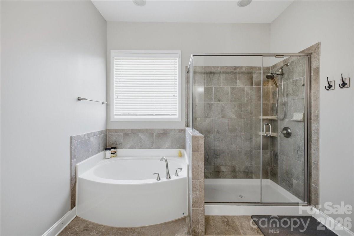 4406 Clos Du Val Road — Charlotte