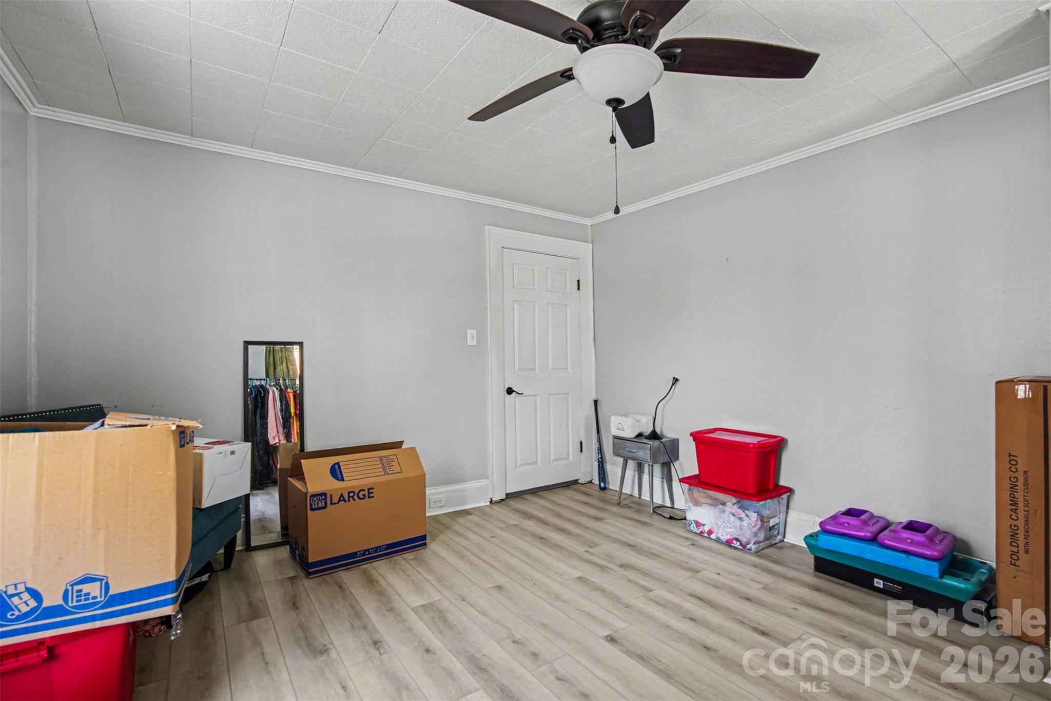 815 S Jackson Street — Salisbury