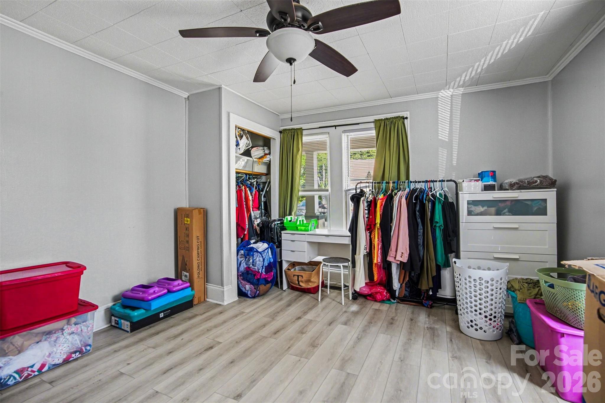 815 S Jackson Street — Salisbury