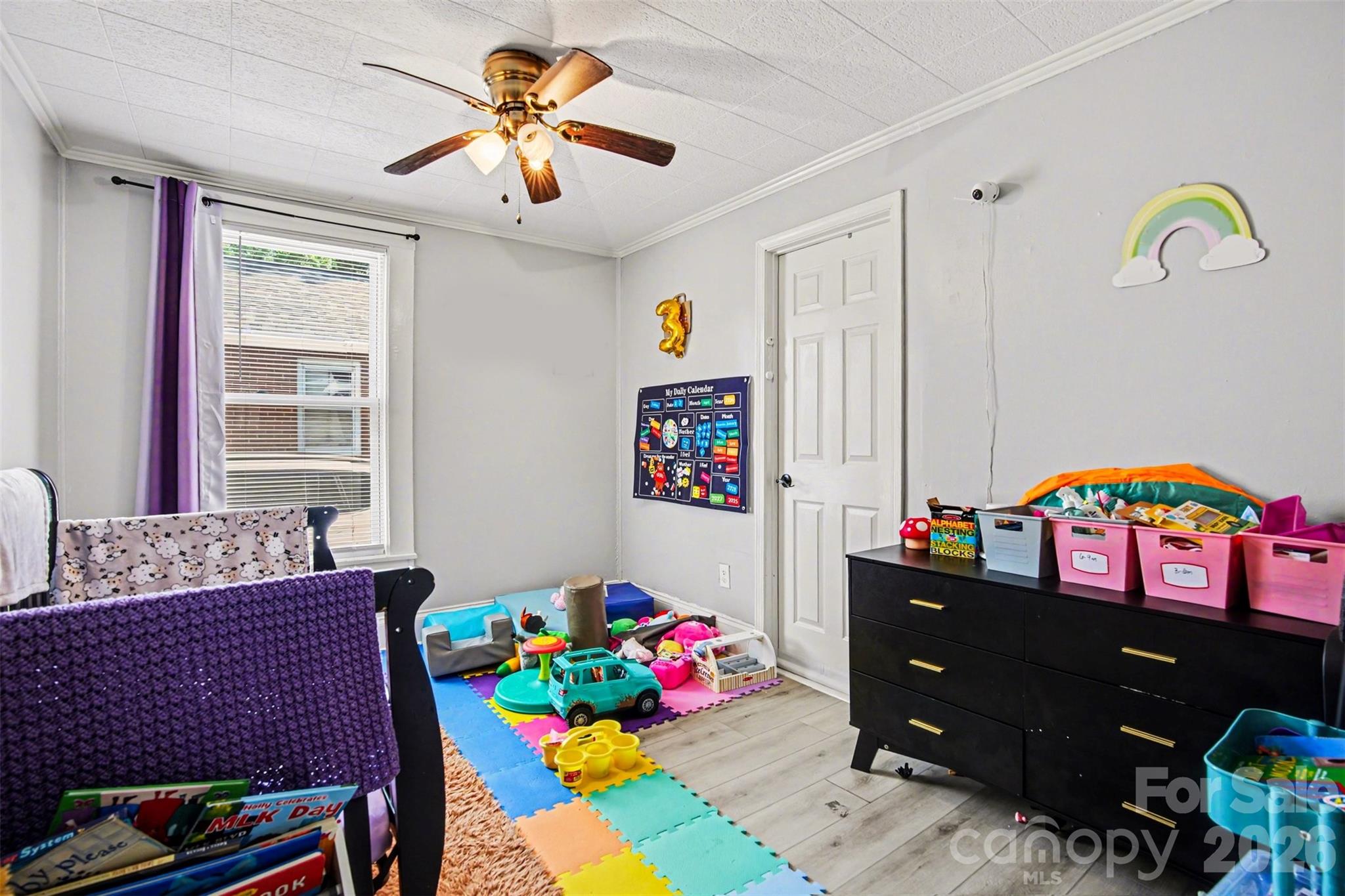 815 S Jackson Street — Salisbury