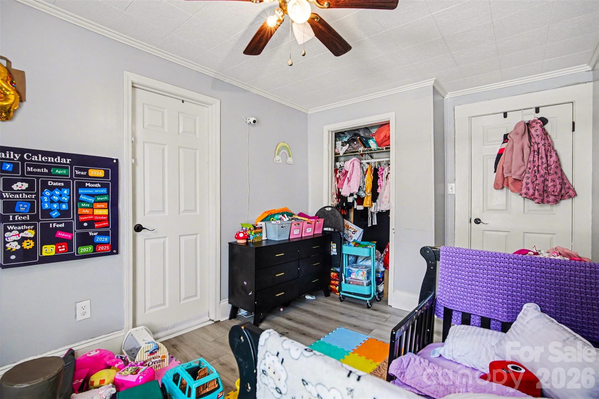 815 S Jackson Street — Salisbury
