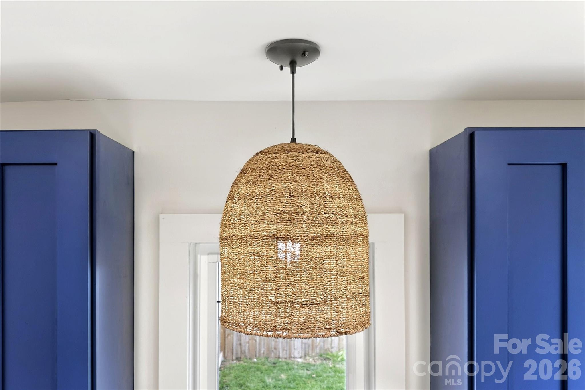 216 Vance Avenue — Black Mountain
