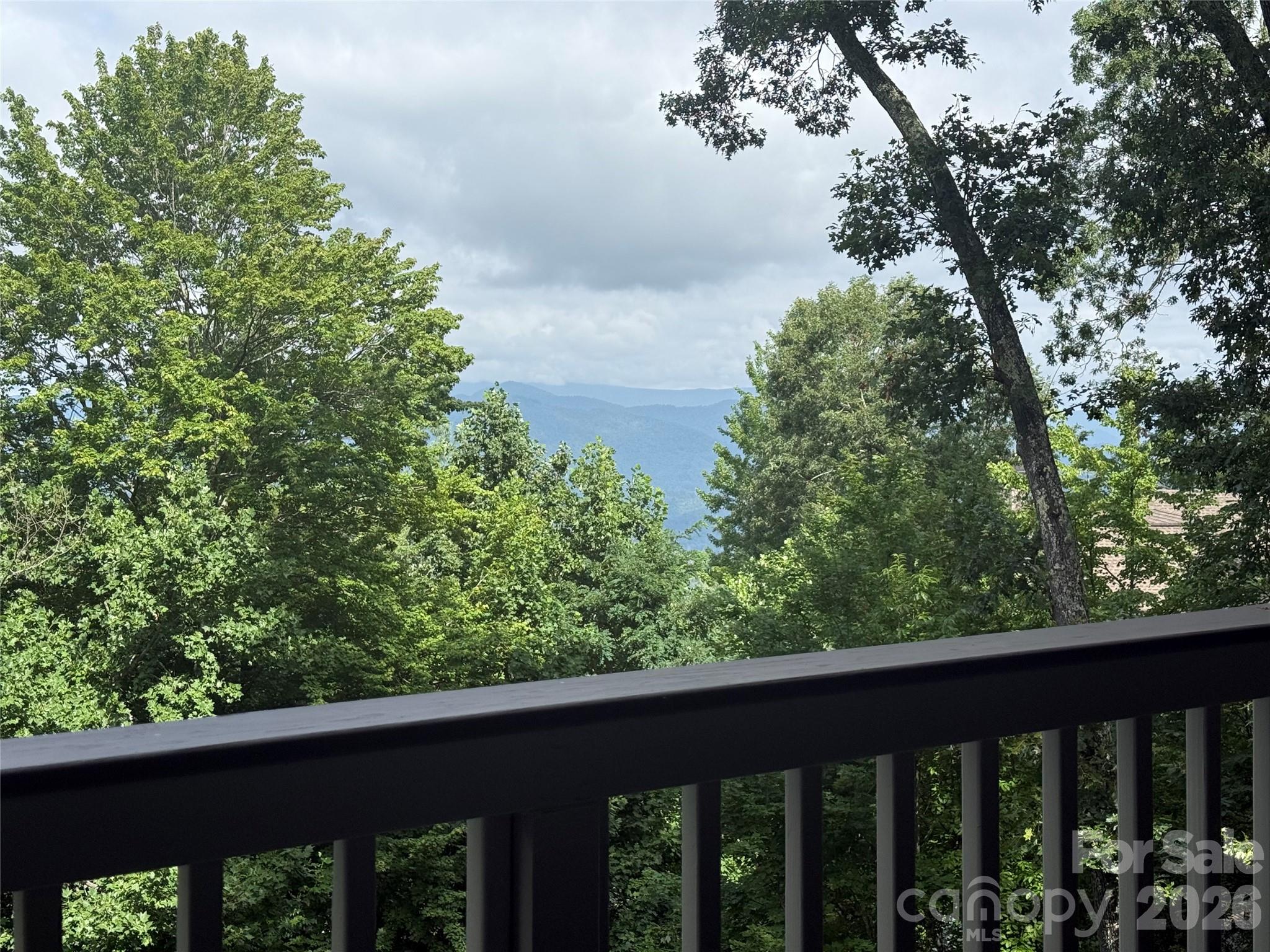 10 Stoney Falls Loop #4/203 — Burnsville