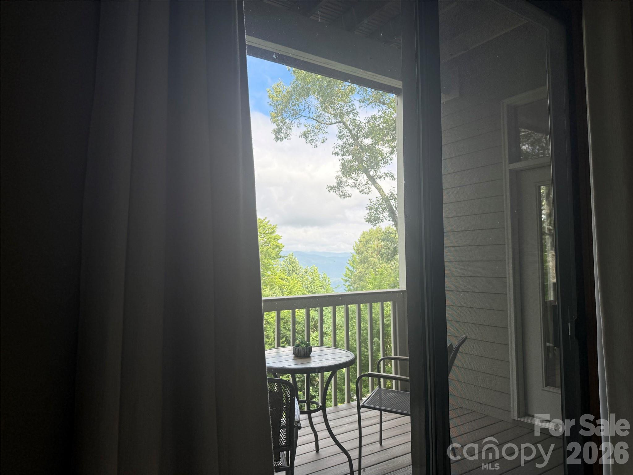 10 Stoney Falls Loop #4/203 — Burnsville
