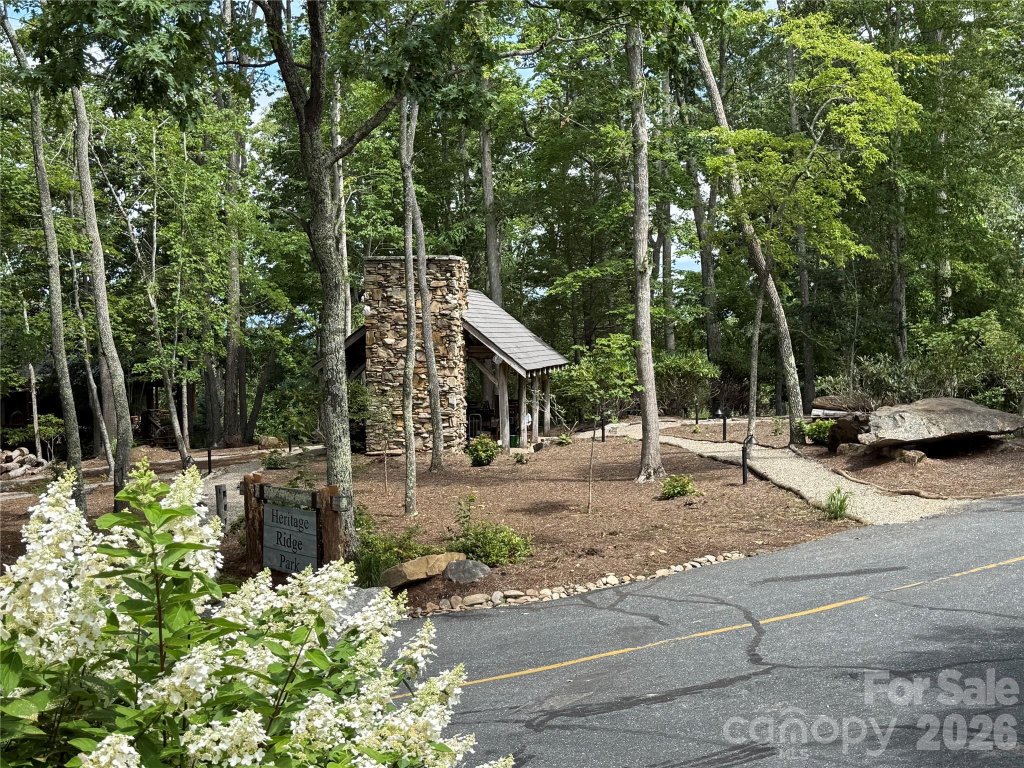 10 Stoney Falls Loop #4/203 — Burnsville