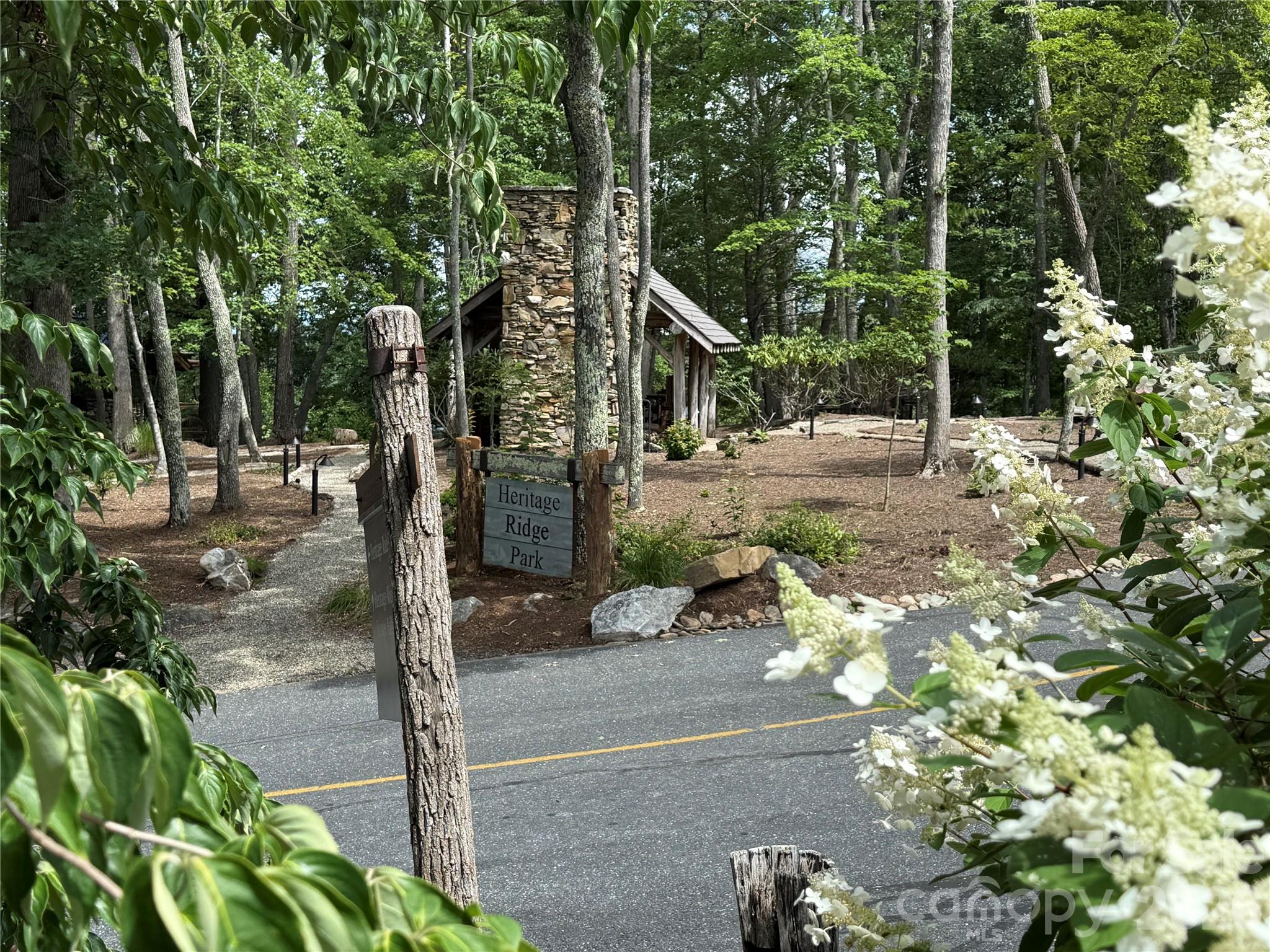 10 Stoney Falls Loop #4/203 — Burnsville