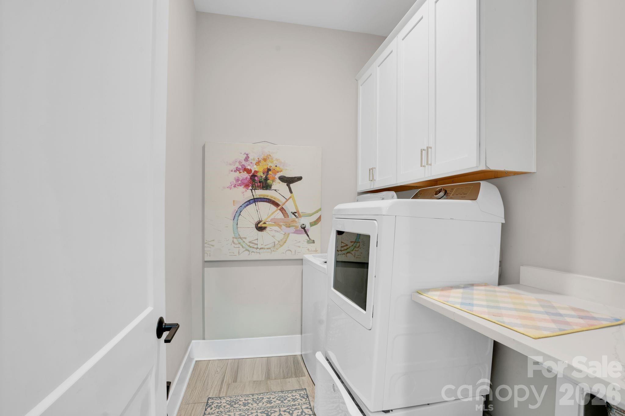 15019 Keyes Meadow Way — Huntersville