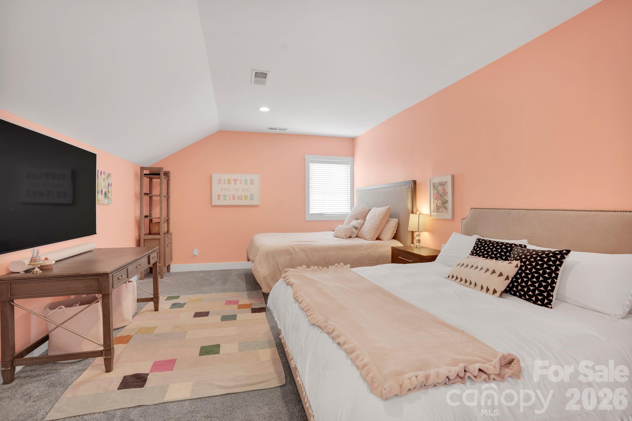 15019 Keyes Meadow Way — Huntersville