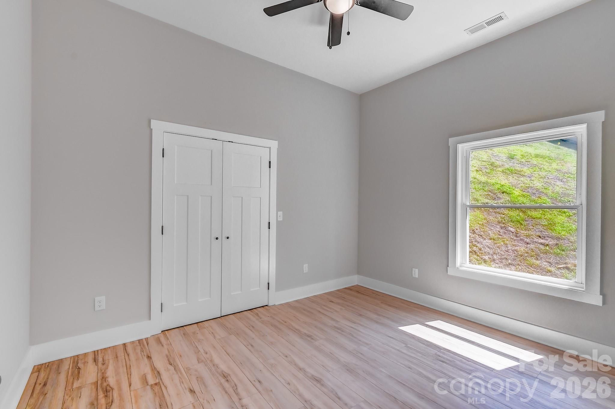 139 Northbend Drive — Asheville