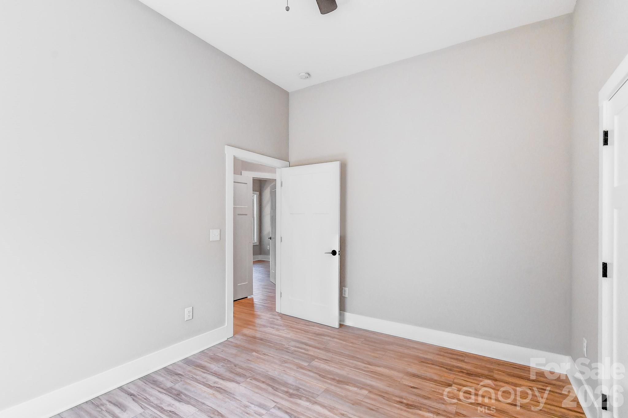 139 Northbend Drive — Asheville