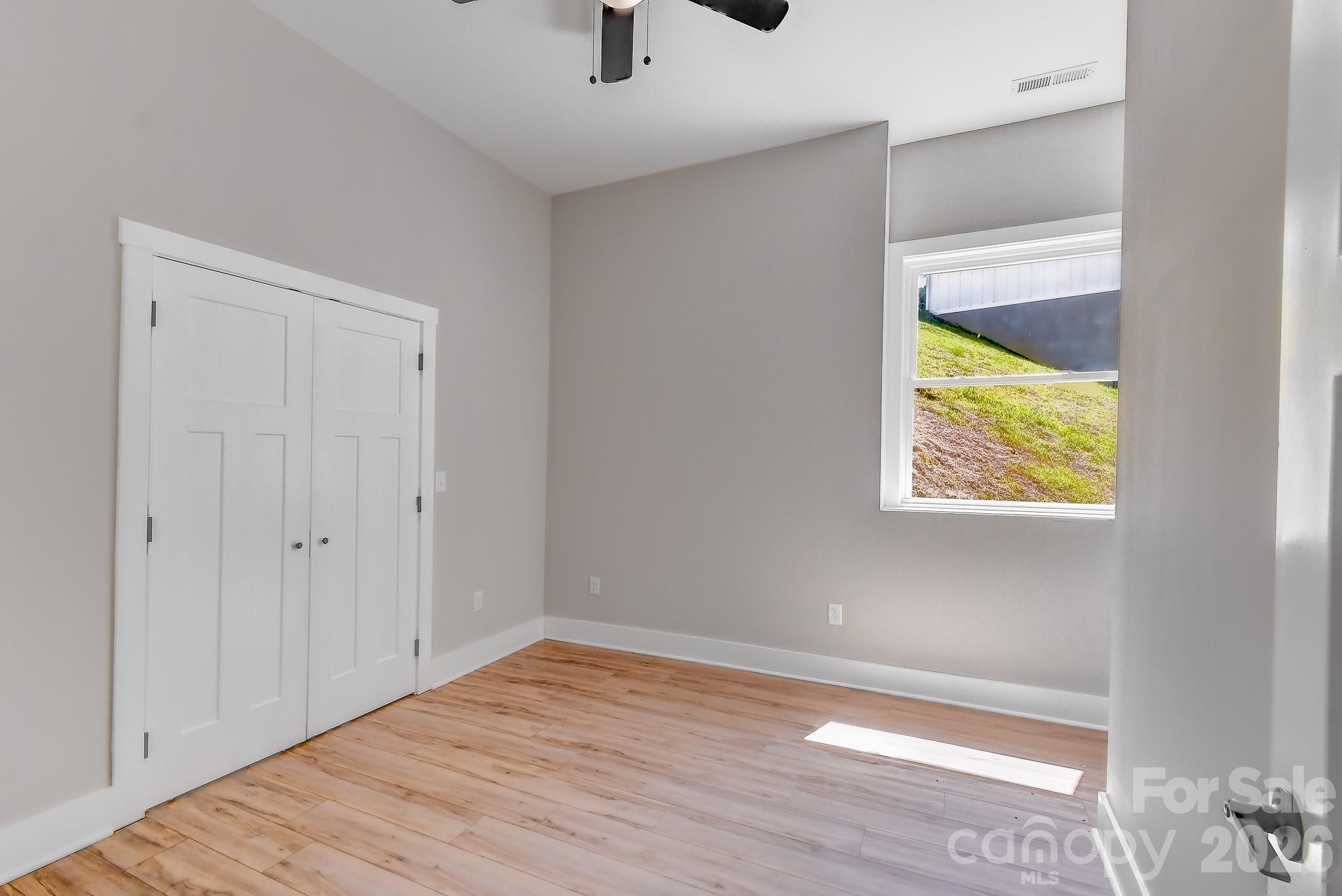 139 Northbend Drive — Asheville