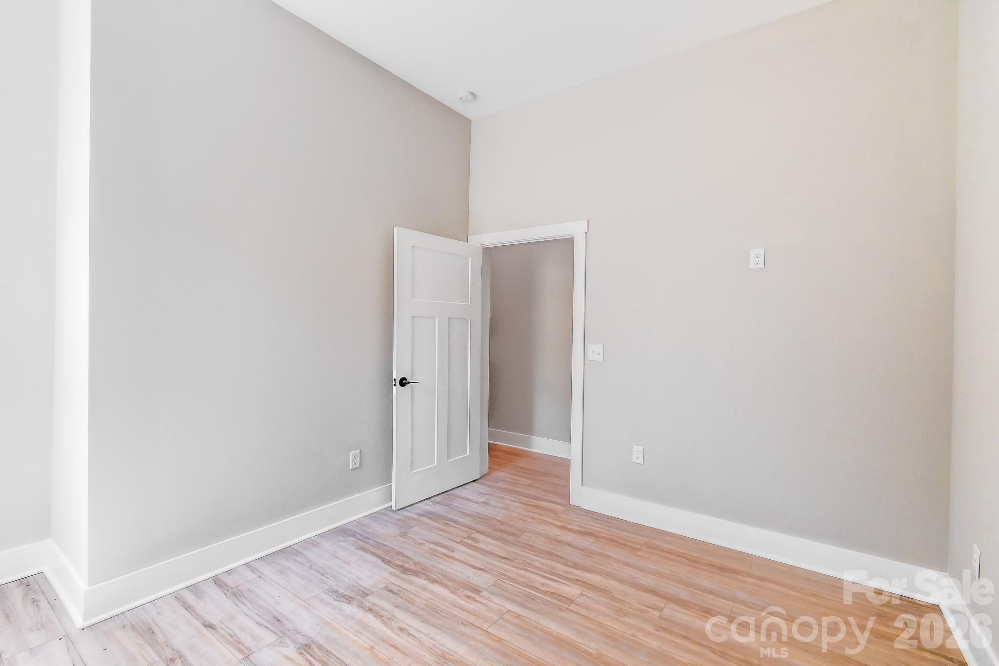 139 Northbend Drive — Asheville