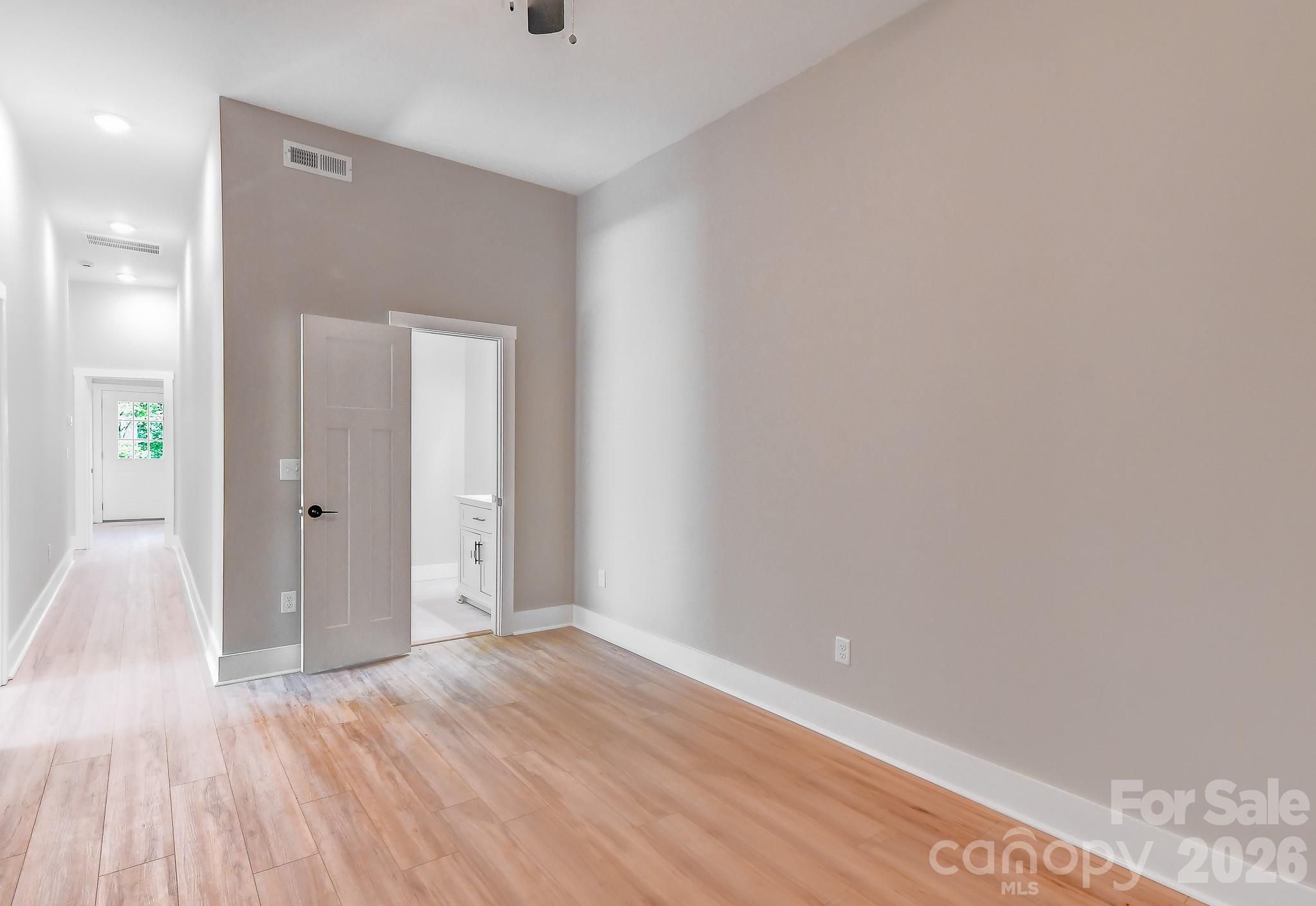 139 Northbend Drive — Asheville