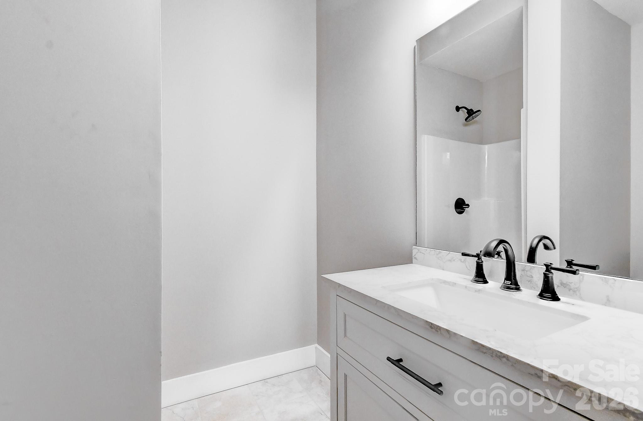 139 Northbend Drive — Asheville