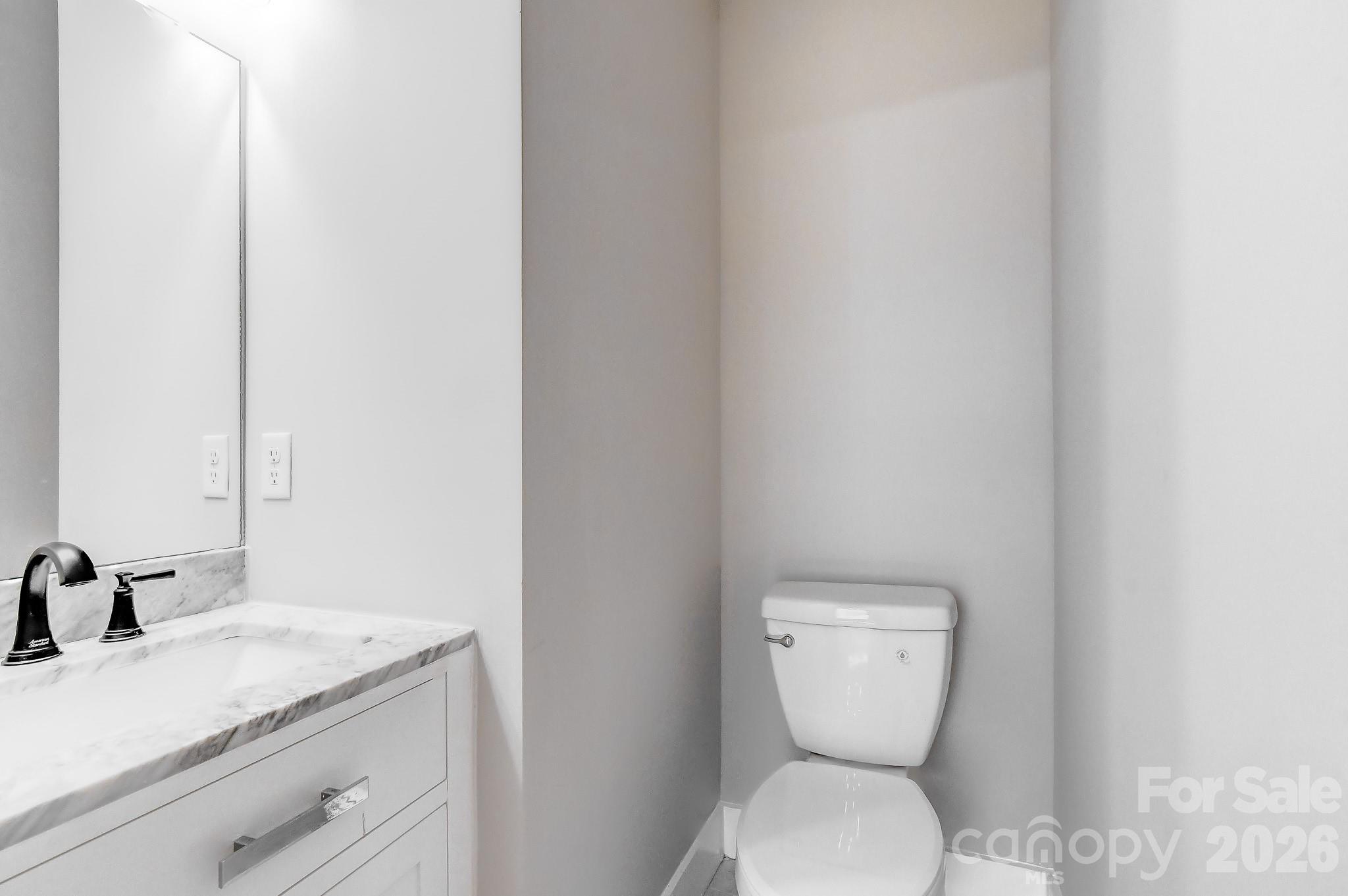 139 Northbend Drive — Asheville