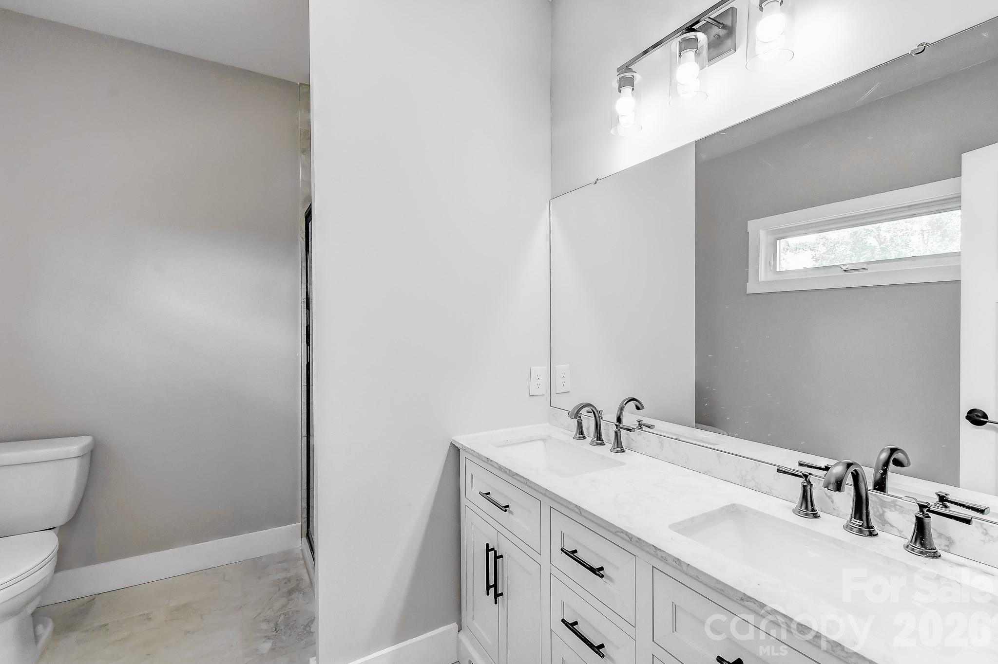 139 Northbend Drive — Asheville