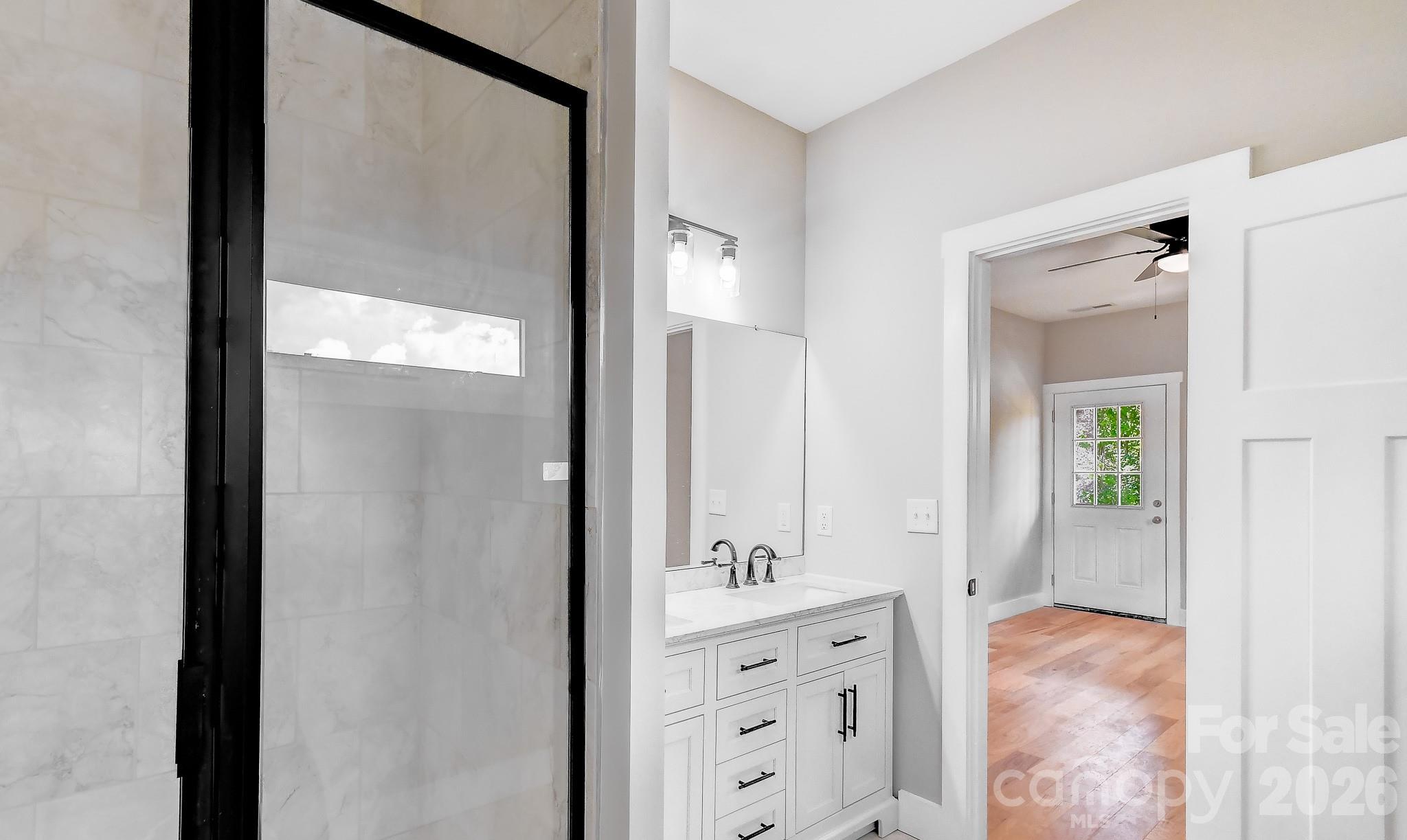 139 Northbend Drive — Asheville