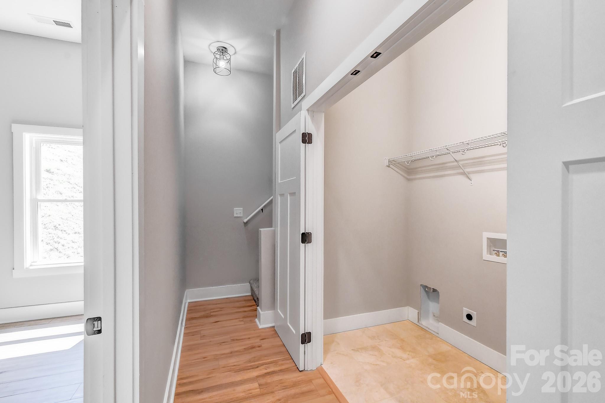 139 Northbend Drive — Asheville