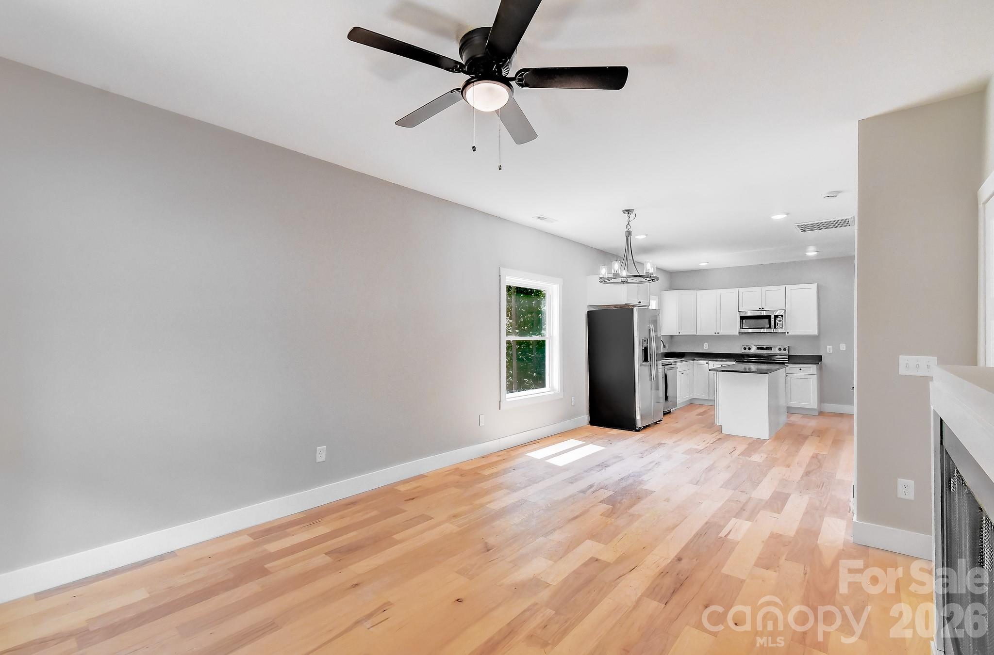 139 Northbend Drive — Asheville