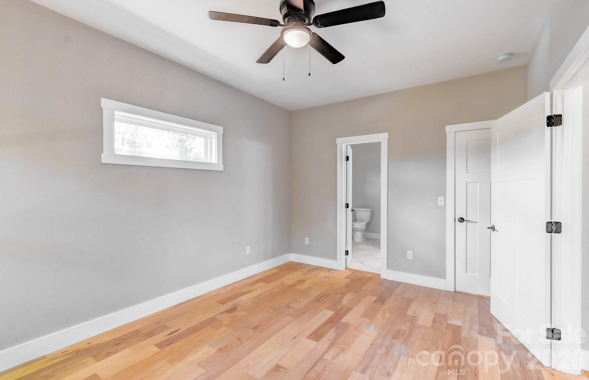 139 Northbend Drive — Asheville