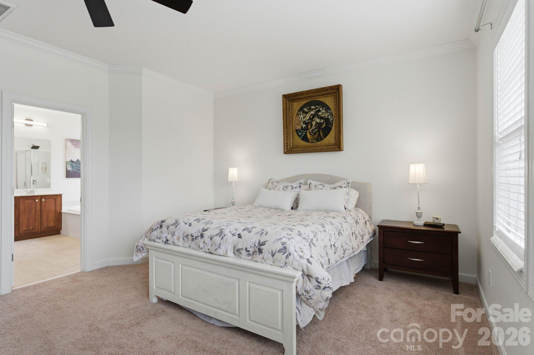 422 Deer Brush Lane — Waxhaw
