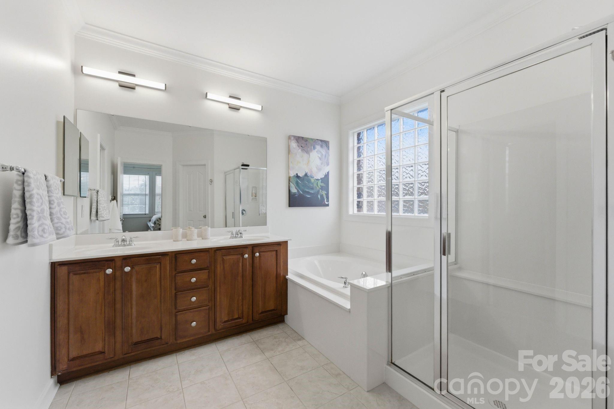 422 Deer Brush Lane — Waxhaw