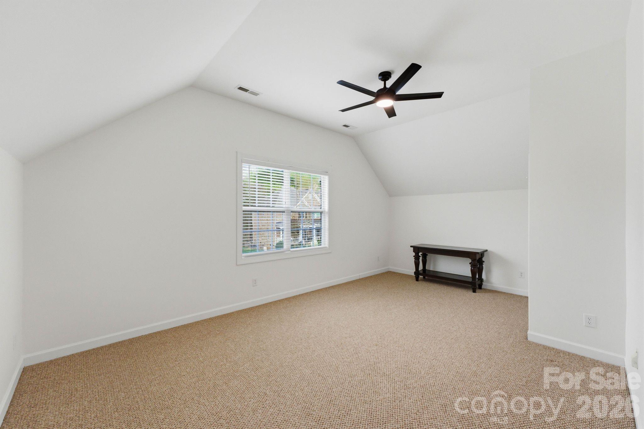 422 Deer Brush Lane — Waxhaw