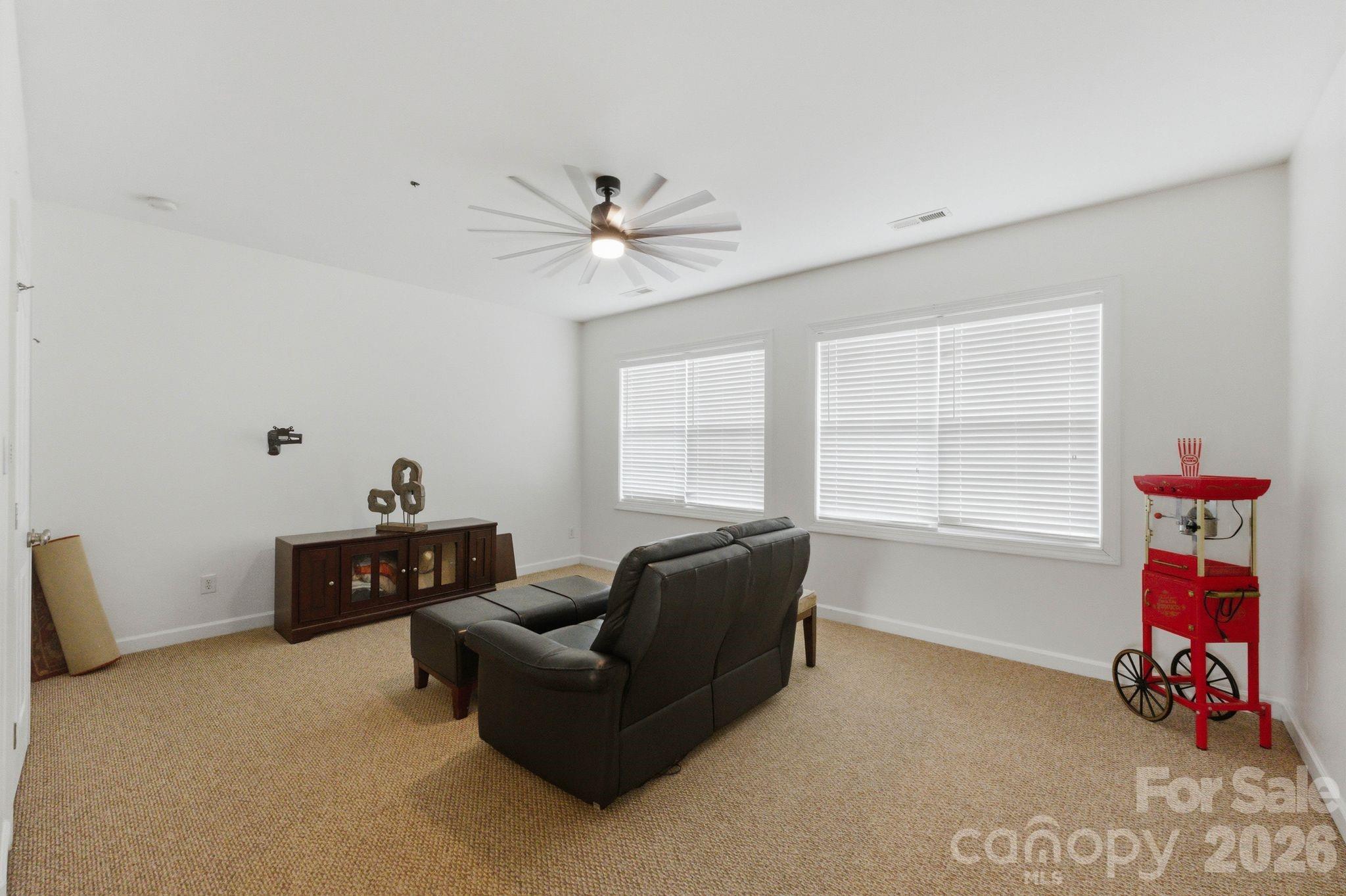 422 Deer Brush Lane — Waxhaw