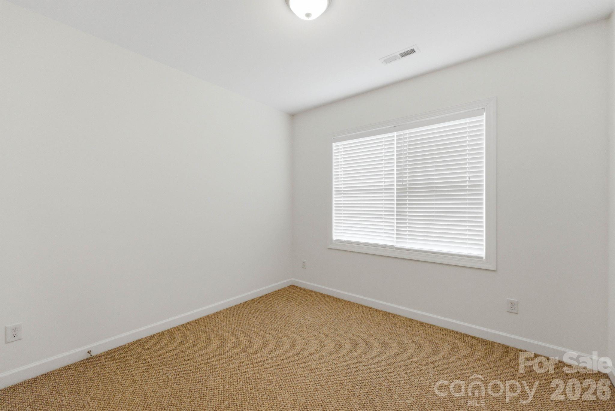 422 Deer Brush Lane — Waxhaw