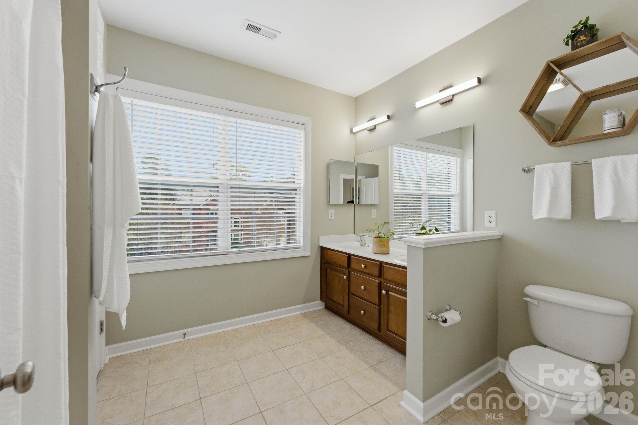 422 Deer Brush Lane — Waxhaw