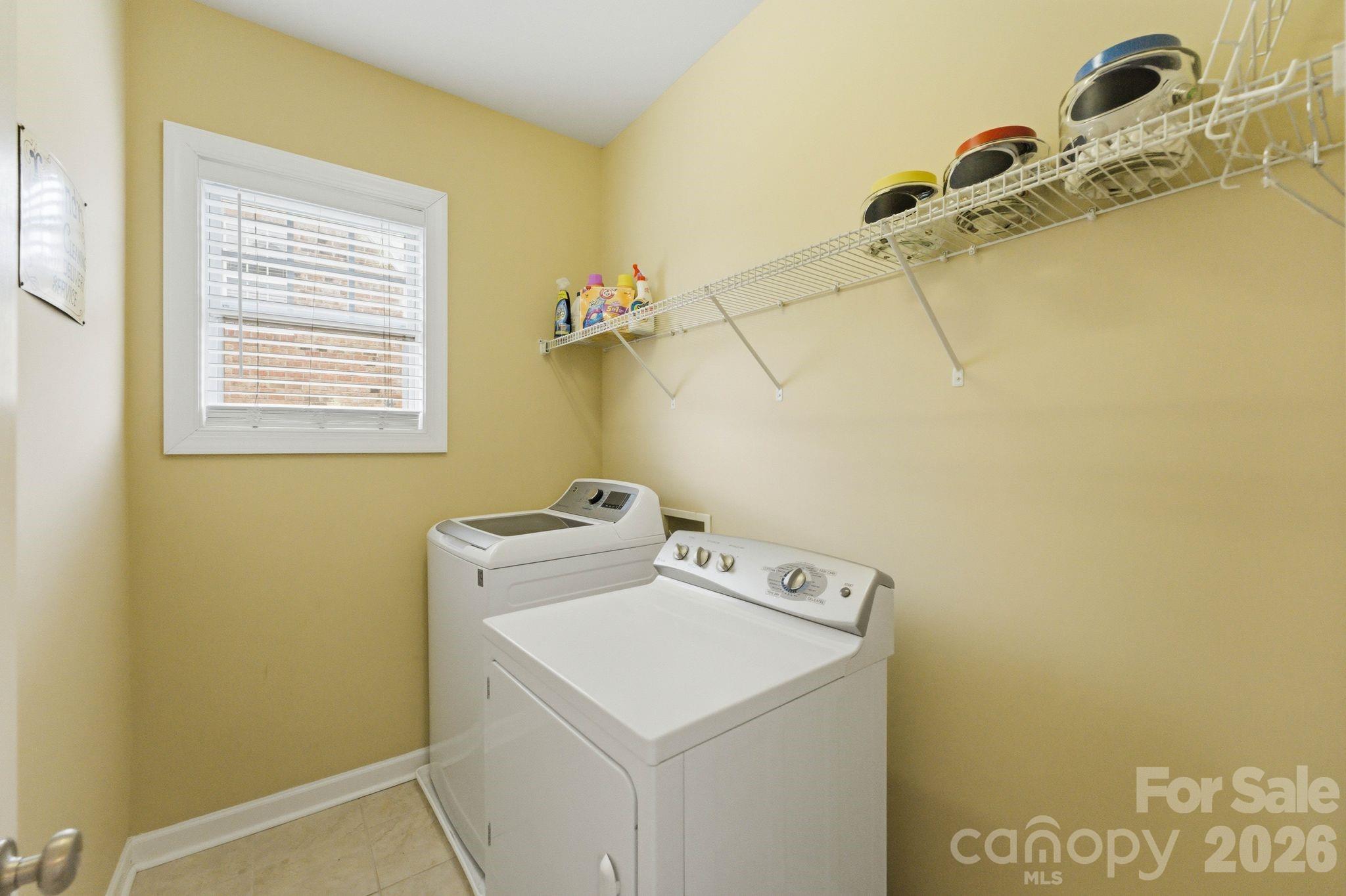422 Deer Brush Lane — Waxhaw