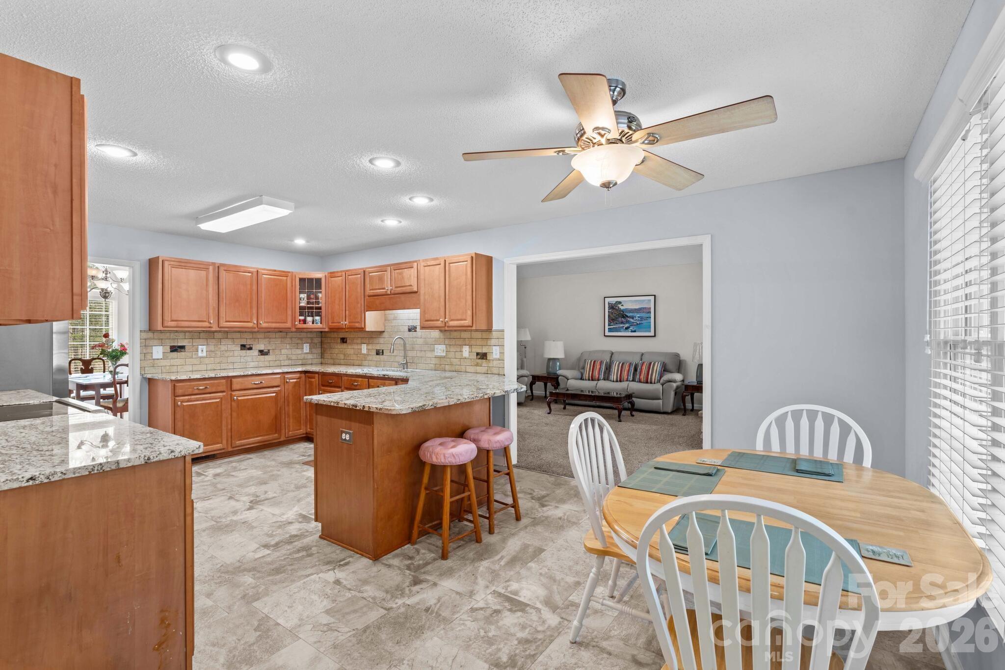 480 Adrian Road — Salisbury