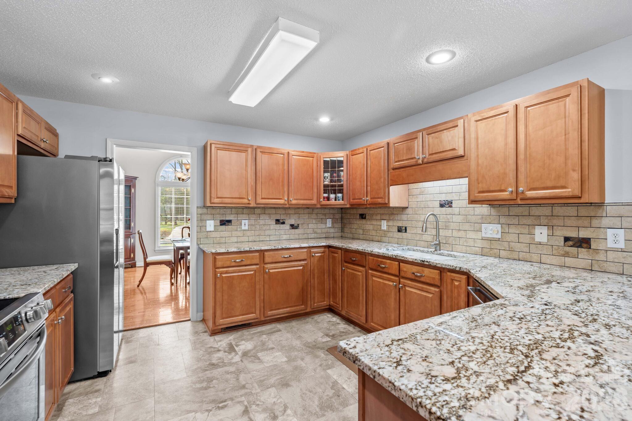 480 Adrian Road — Salisbury