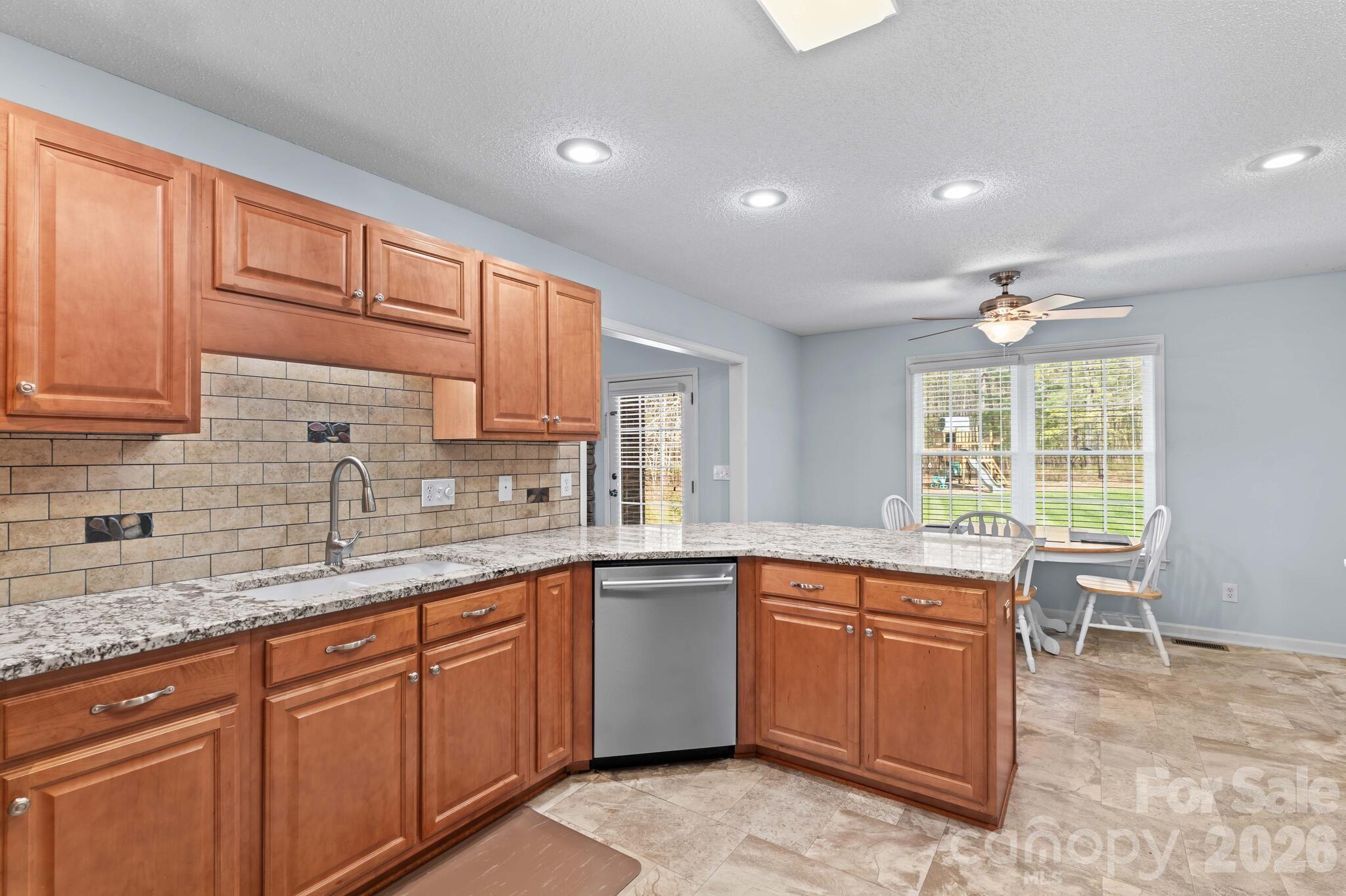 480 Adrian Road — Salisbury