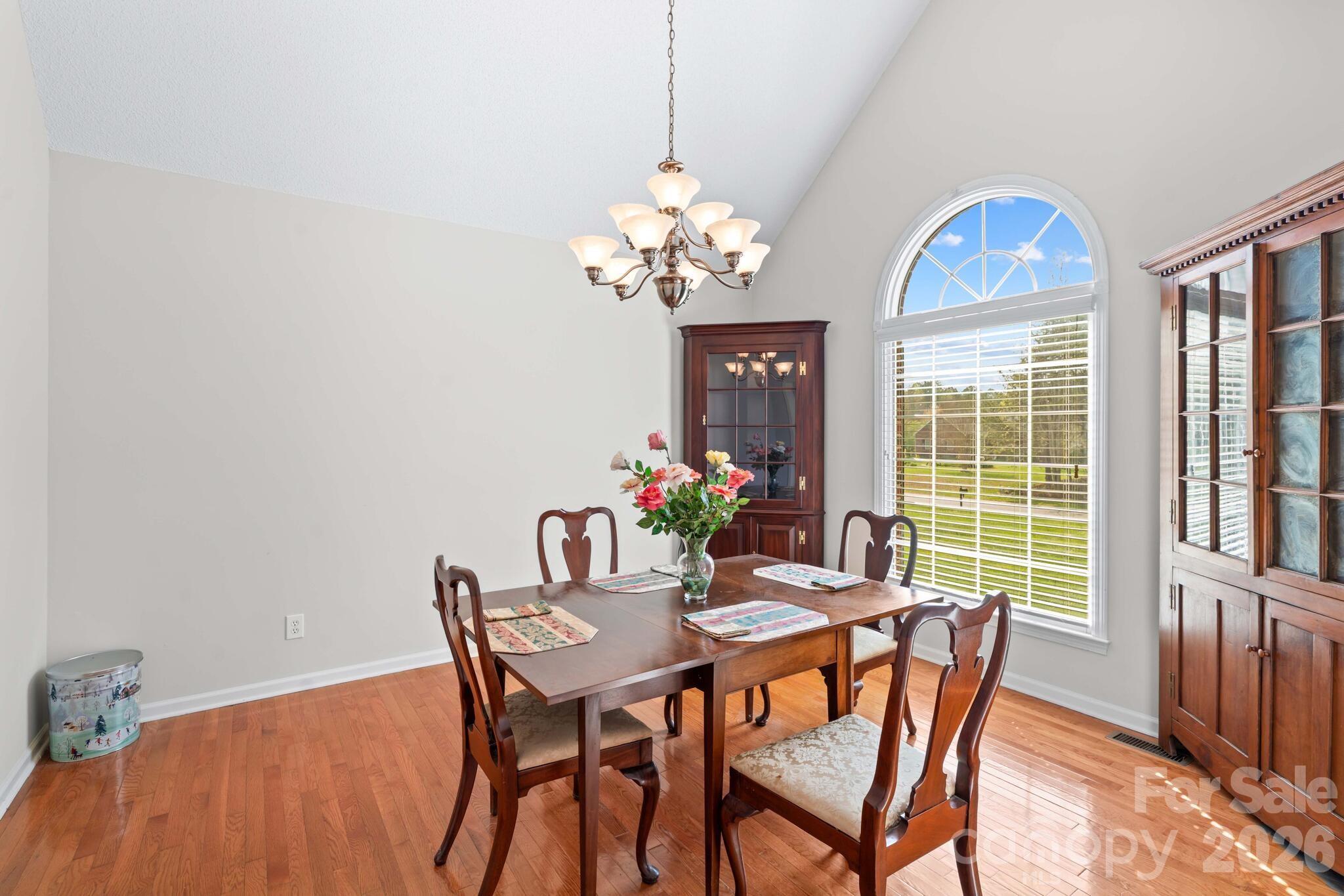 480 Adrian Road — Salisbury