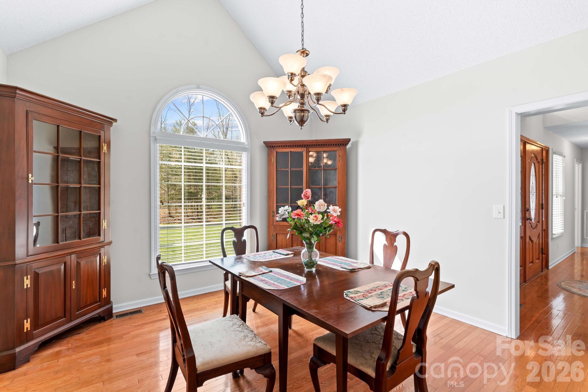 480 Adrian Road — Salisbury
