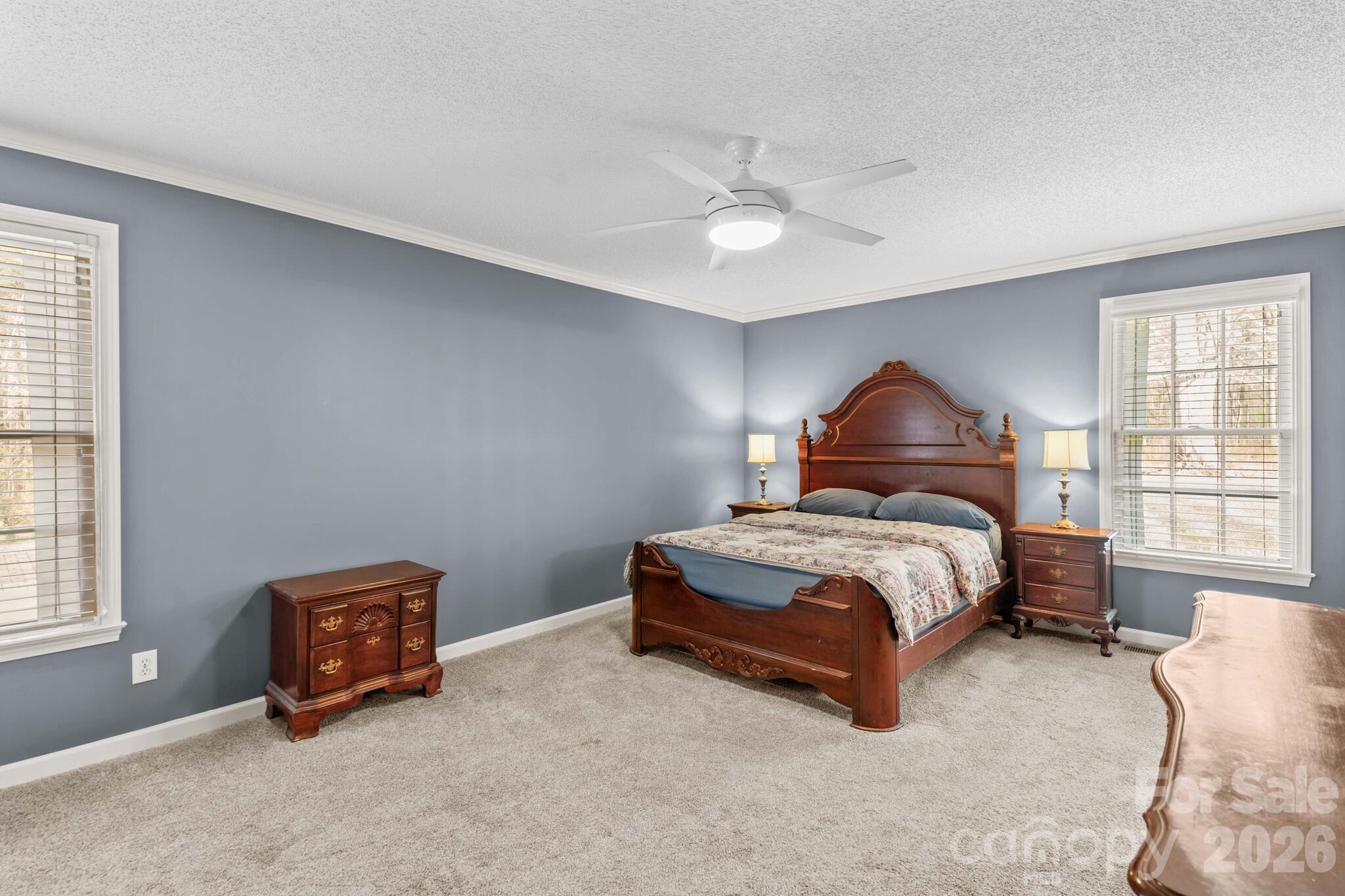 480 Adrian Road — Salisbury