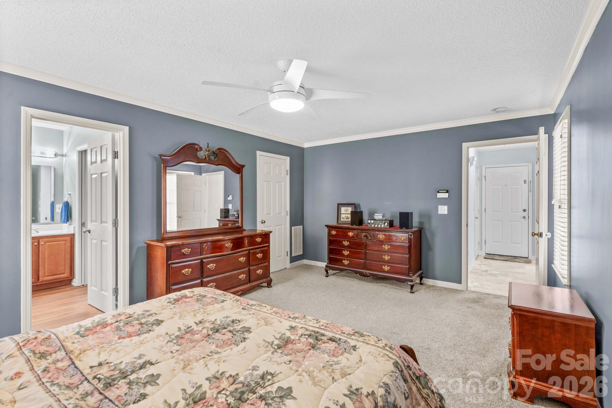 480 Adrian Road — Salisbury