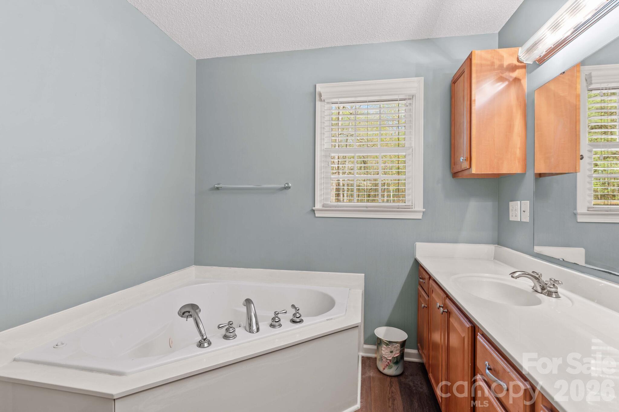 480 Adrian Road — Salisbury