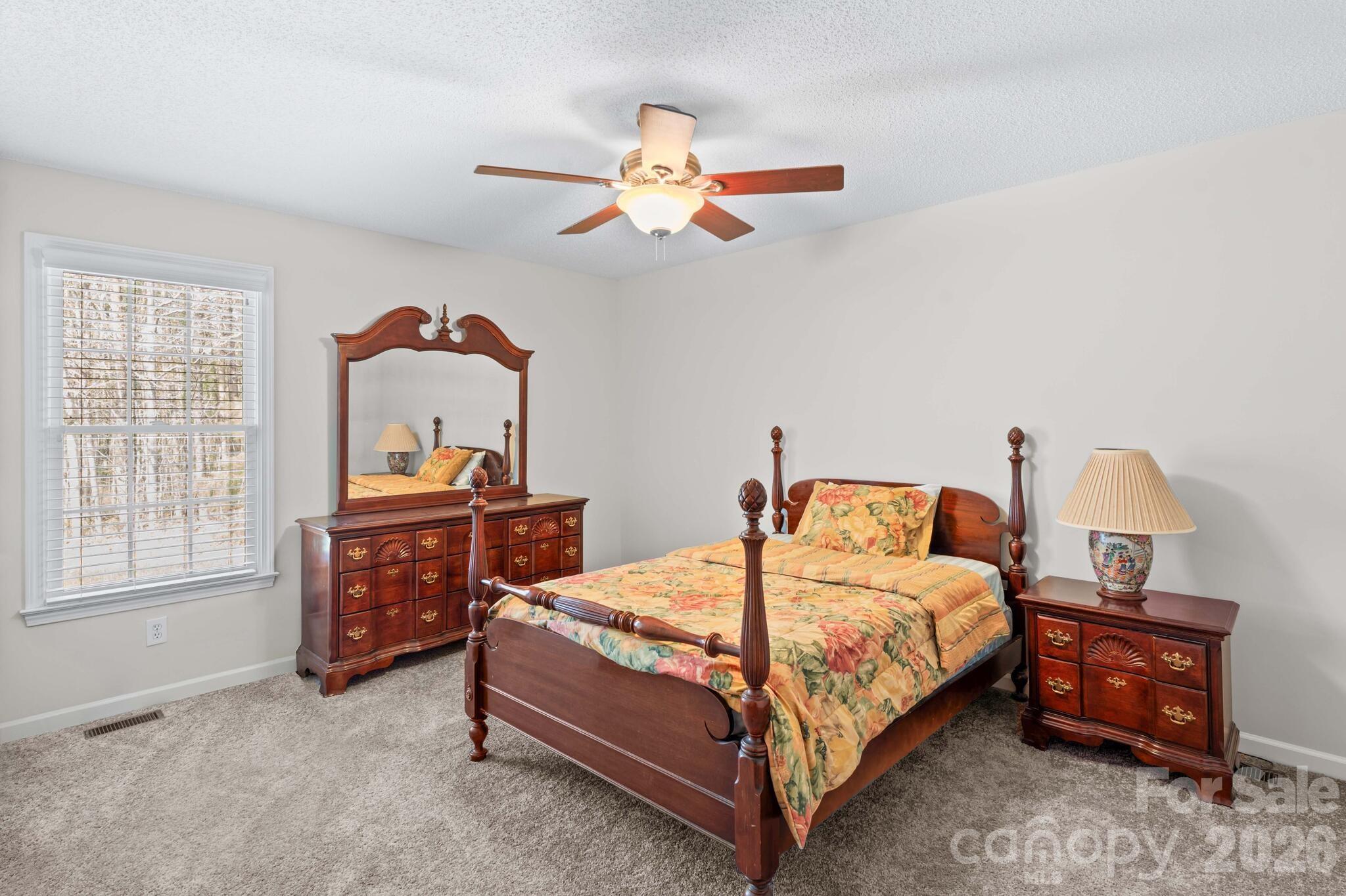 480 Adrian Road — Salisbury