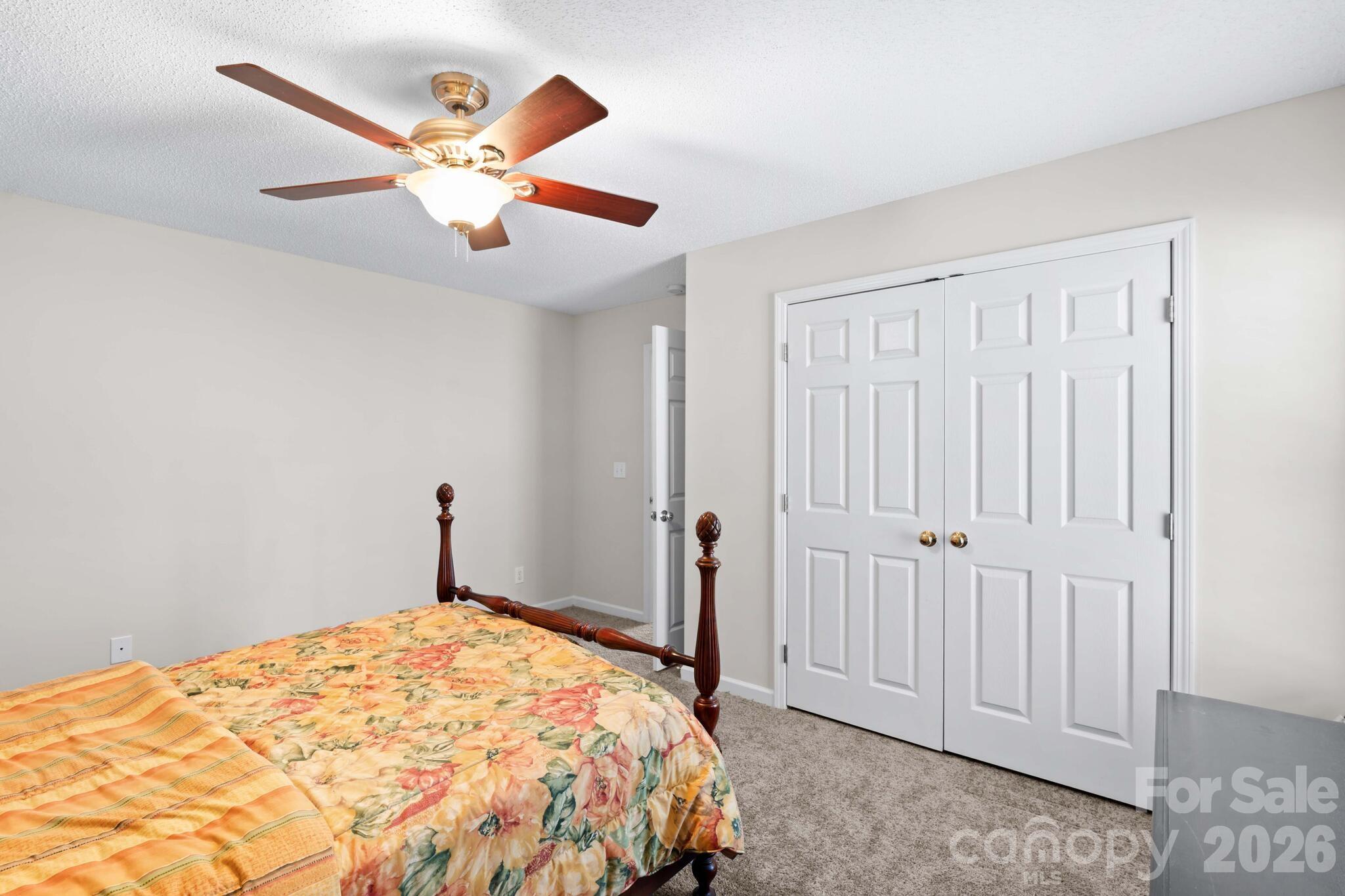 480 Adrian Road — Salisbury