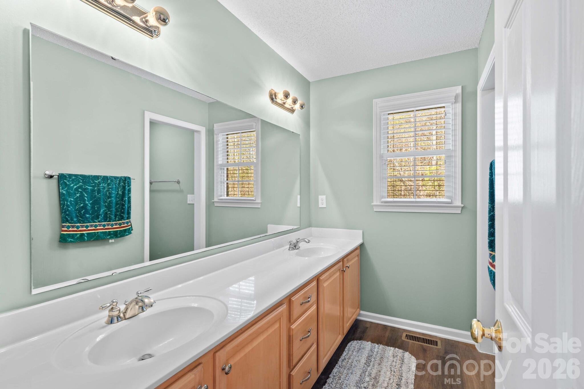 480 Adrian Road — Salisbury