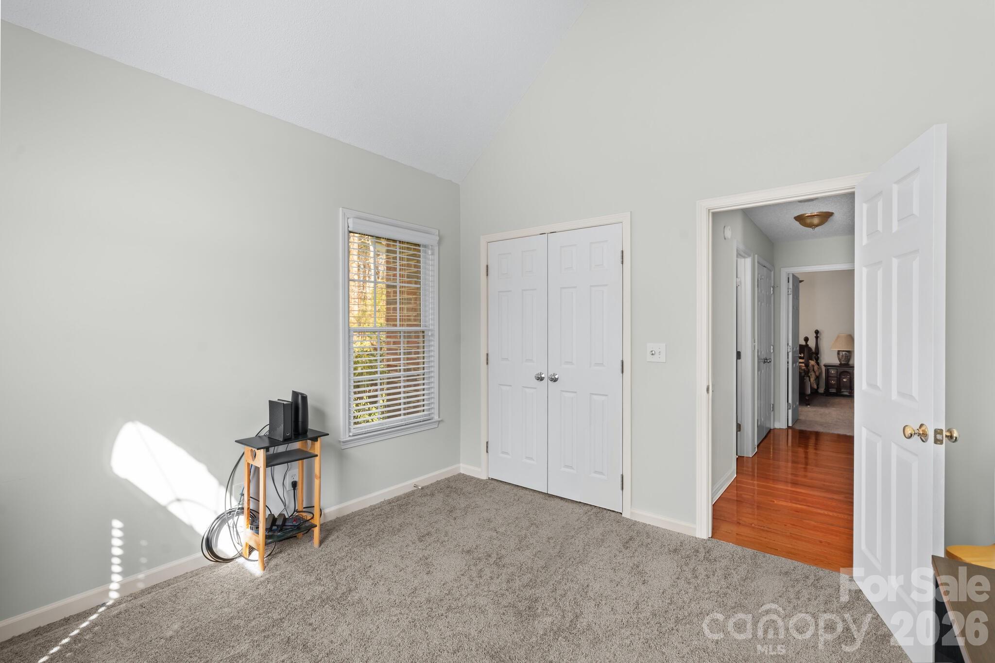 480 Adrian Road — Salisbury