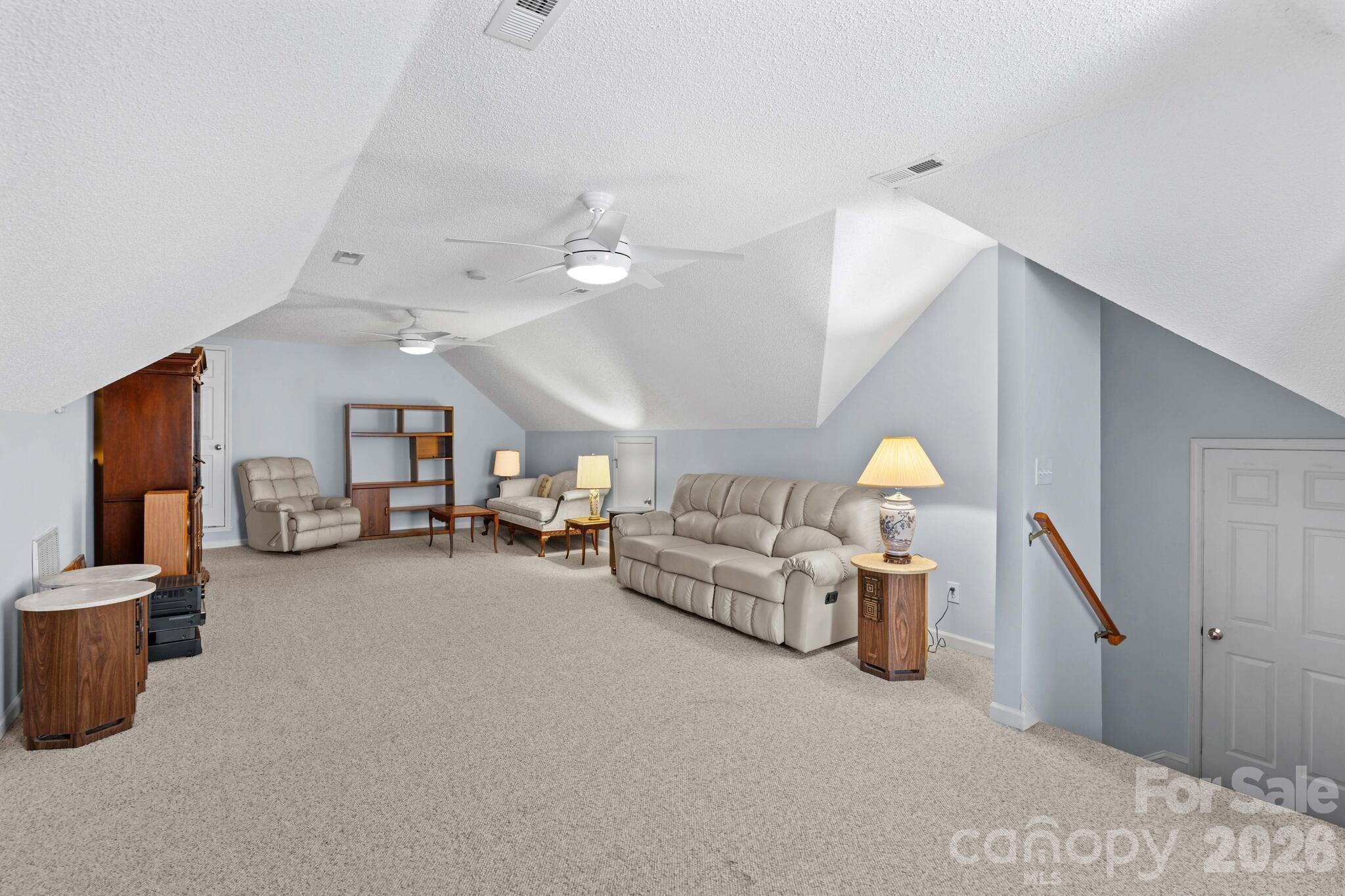 480 Adrian Road — Salisbury
