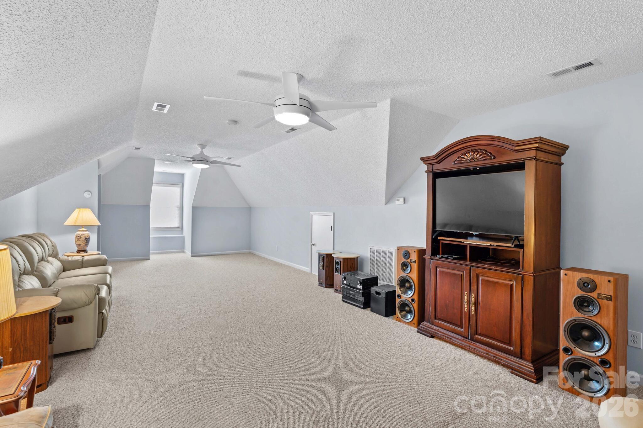 480 Adrian Road — Salisbury